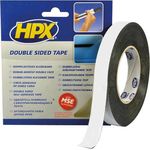 HPX-SIDE MOULDING TAPE AUTO