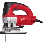 JSPE 135 TX- FREETSAW WITH HANDLE ON TOP