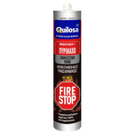 QUILOSA FIRE STOP