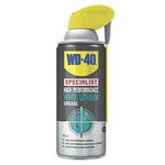 SPRAY WD-40 LITHIUM GREASE 400ML