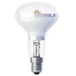 FILAMENT E14 LED LAMP R50 5W 600Lm WARM WHITE