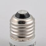 Λάμπα Led E27 G45 6W Ψυχρό λευκό