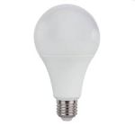 LAMP LED E27