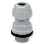 CABLE GLANDS PLASTIC MM