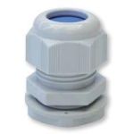 CABLE GLANDS PLASTIC PG