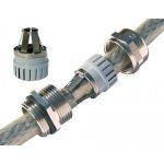 CABLE GLAND PG EMC