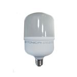 E27 LED LAMP T100 25W COLD WHITE