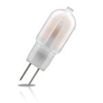 G4 LED LAMP SMD 1.5W 270° WARM WHITE