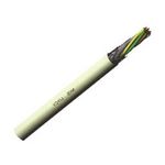 CONTROL & DATA TRANSFER CABLE LIYCY 4X0.20mm² (UL2464)