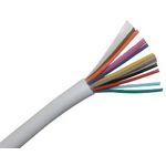 ALARM CABLE 12X0.22 (A)