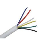 ALARM CABLE 6X0.22 (A)