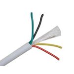 ALARM CABLE 4X0.22 (A)