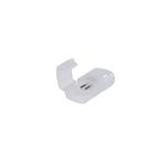 LINK FOR 230V 5730SMD MONOCHROME LED TAPE