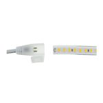 POWER FOR 5730SMD MONOCHROME 230V LED TAPE