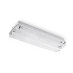 LED WALL SAFETY LIGHT 3W