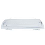 BASE FOR LUNCH FITTING LED SAFETY LIGHT 3W