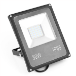 LED PROJECTOR SMD 30W NATURAL WHITE