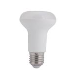 LED LAMP R63-PAR20 6W WARM WHITE