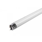 LED CITY LINE FLUORESCENT LAMP 60cm T8 9W 800Lm WARM WHITE