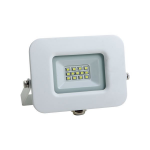 LED PROJECTOR SMD 10W PREMIUM LINE WARM WHITE