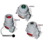 EXPLOSION PROOF SWITCH
