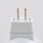 Led Λάμπα SMD Spot GU5.3 110° 7W Φυσικό Λευκό