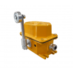 HEAVY DUTY MARINE LIMIT SWITCH PGS-RES-16