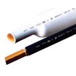 HEAT SHRINK TUBING WITH ADHESIVE Φ9/3mm