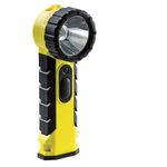 FLASHLIGHT FOR FOREMAN OUTFIT SF-14 ATEX/EX