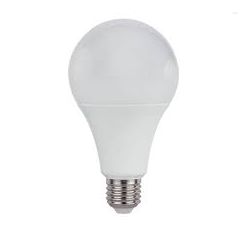 LAMP LED E27