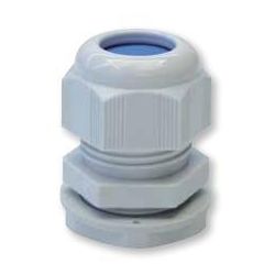 CABLE GLANDS PLASTIC PG