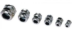 CABLE GLANDS MM