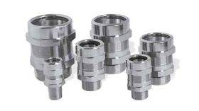 CABLE GLANDS FEAM
