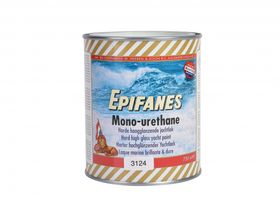 EPIFANES MONO-URETHANE CREAM 3124 750 ML
