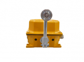 HEAVY DUTY MARINE LIMIT SWITCH PGS-RES-16