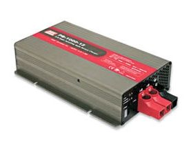 BATTERIES CHARGER 12V/60A PB1000-12 MNW