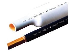 HEAT SHRINK TUBING WITH ADHESIVE Φ12/4mm