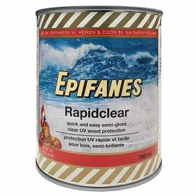 EPIFANES RAPIDCLEAR EFFECT