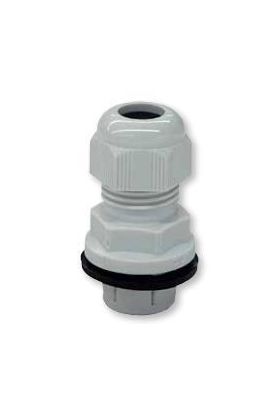 CABLE GLANDS PLASTIC MM
