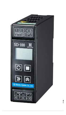 SD-100