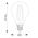 FILAMENT E14 LED LAMP G45 4W 400Lm WARM WHITE