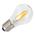 FILAMENT E27 LED LAMP A60 5W 600Lm NATURAL WHITE