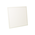 ΦΩΤΙΣΤΙΚΟ PANEL LED 60cm*60cm 36W ΨΥΧΡΟ ΛΕΥΚΟ