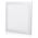 ΦΩΤΙΣΤΙΚΟ PANEL LED 30cm*30cm 16W ΘΕΡΜΟ ΛΕΥΚΟ