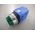 INDICATION LAMP Φ30 220V YONGSUNG ELECTRIC