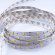 LED TAPE IP20 14.4W WITH 60 LED 5050SMD/METER RGB