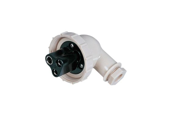 HNA TYPE SOCKET FEMALE