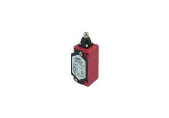 METAL TERMINAL SWITCH + ROUND TIP SN6111-SP-C SUNS