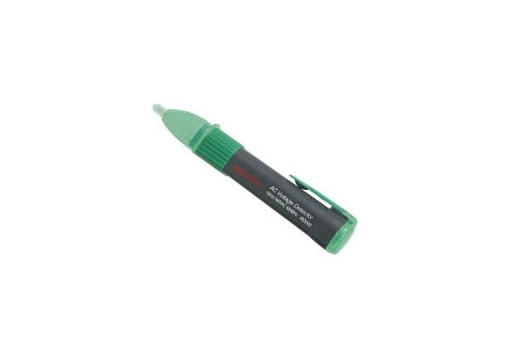 SPECIAL TOOL VOLTAGE DETECTOR MS8900 MASTECH