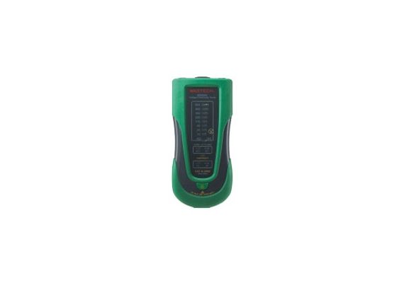 SPECIAL TEST TOOL VOLTAGE 600V+BUZ MS8906 MASTECH